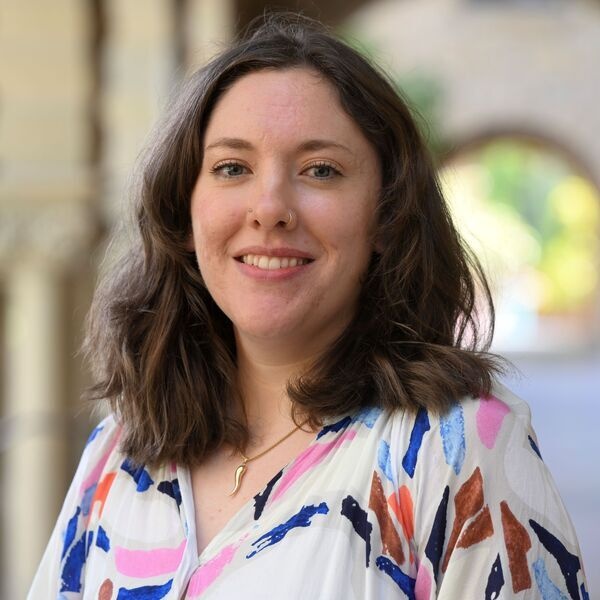 The Trend Toward Militarization: How IOs Influence International Police Reform