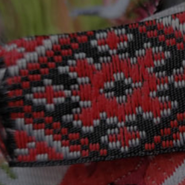 Image of When Crafting Meets Data Visualization: Field Trip to the YarnLab