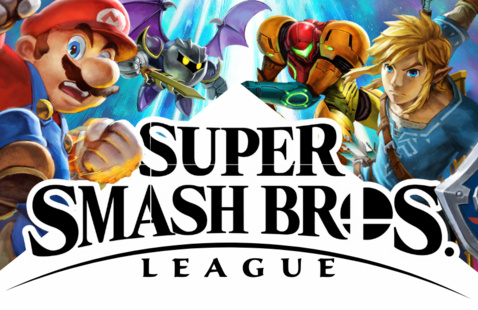 SSB League