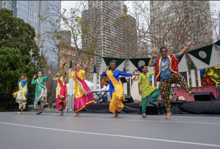 <a href='https://arts.stanford.edu/?event=ghadar-geet-blood-and-ink-a-dance-performance-by-duniya-dance-and-drum-company' title='Ghadar Geet : Blood and Ink | A Dance Performance by Duniya Dance and Drum Company'>Ghadar Geet : Blood and Ink | A Dance Performance by Duniya Dance and Drum Company</a>
