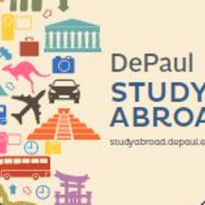 Image of Study Abroad Information Session - Ecuador: Galapagos - Evolution and Society