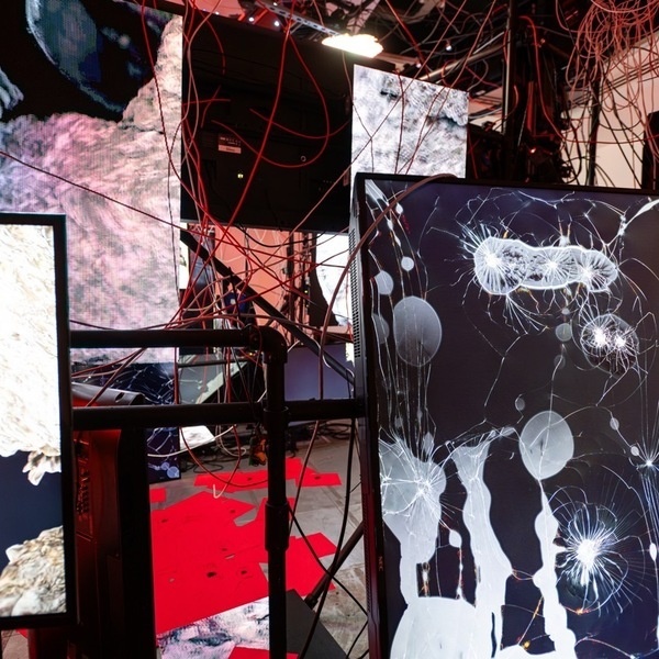 <a href='https://arts.stanford.edu/?event=studio-lecture-series-auriea-harvey' title='Studio Lecture Series: Auriea Harvey'>Studio Lecture Series: Auriea Harvey</a>