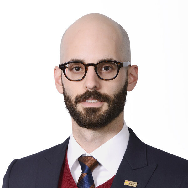 Radioactive Governance: The Politics of Revitalization in Post-Fukushima Japan