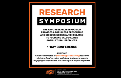 research_symposium_header