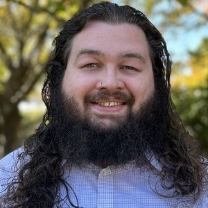 Event: Considerations for Composing Poetry in Indigenous Languages—Native American and Indigenous Studies Research Colloquium