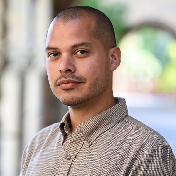 The Myth of Nuclear Prestige