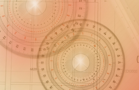 Photos accessed via Canva