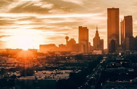 Photo by Orlando Vera via Pexels