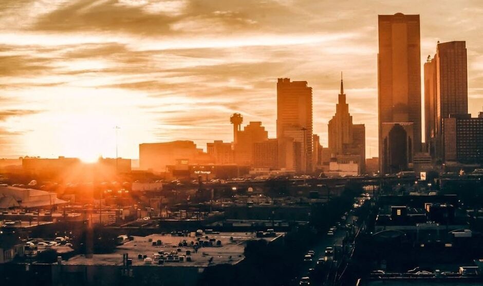 Photo by Orlando Vera via Pexels