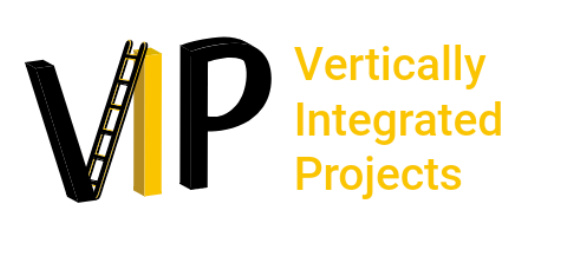 VIP Applications Open