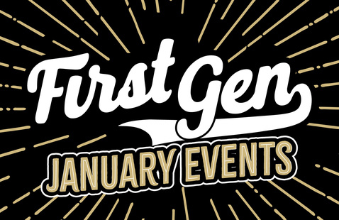 Image of First-Gen Cultural Connections: Ice Skating