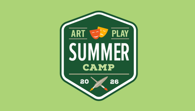Musical Theatre Camp: Disney’s Newsies Jr. at ArtPlay (UAB Center for the Arts)