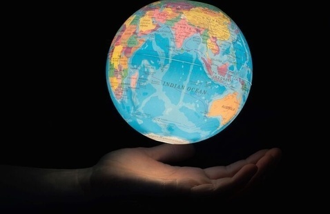 Image of Nolan School of Hotel Administration Study Abroad Information Session