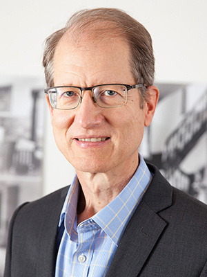 <a href='https://arts.stanford.edu/?event=technology-culture-and-power-speaker-series-john-durham-peters' title='Technology, Culture, and Power Speaker Series: John Durham Peters'>Technology, Culture, and Power Speaker Series: John Durham Peters</a>