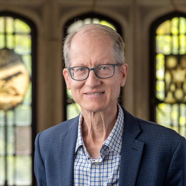 <a href='https://arts.stanford.edu/?event=john-durham-peters-on-the-mortality-of-minds' title='John Durham Peters: On the Mortality of Minds'>John Durham Peters: On the Mortality of Minds</a>