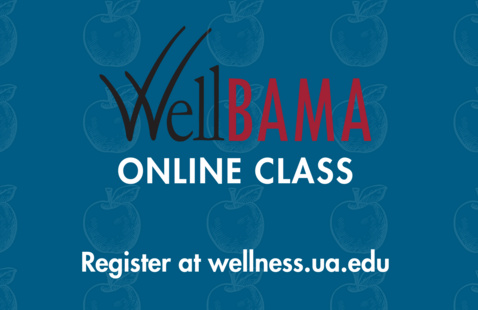 Image of Bring Out Your Resilience