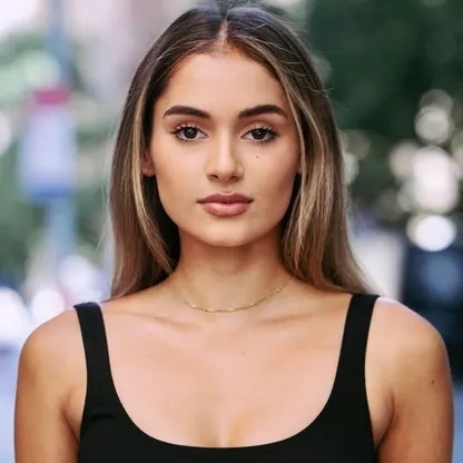 How to Change the World: Activism 101 with Sophia Kianni