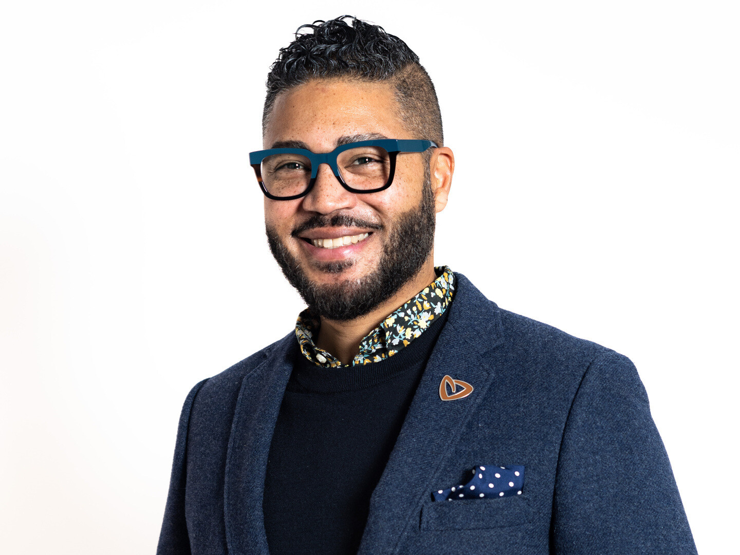 Imari K. Paris Jeffries