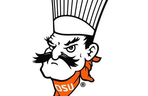 Image of Cowboy Chef's Table (Postponed from January)