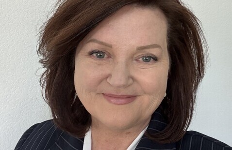 Image of Introduction to Careers in Regulatory Affairs with Anita Fauchier