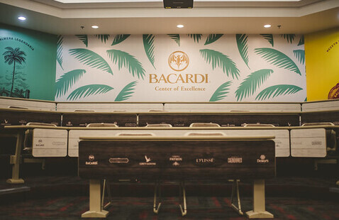 Image of Coffee Guild GMB - Sustainability in Coffee