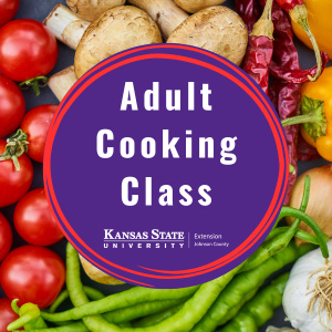 Image of The Learning Lunchbox - Main Dish Salads