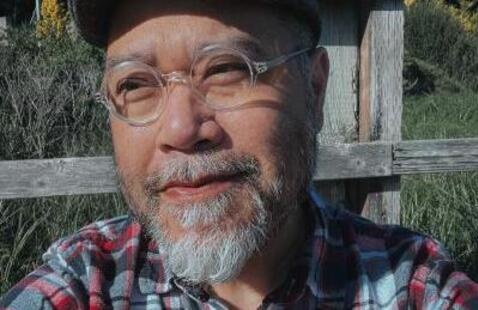 Image of Listening to the Pulse of the Past