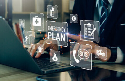 Whole Community Emergency Management Planning AWR-330