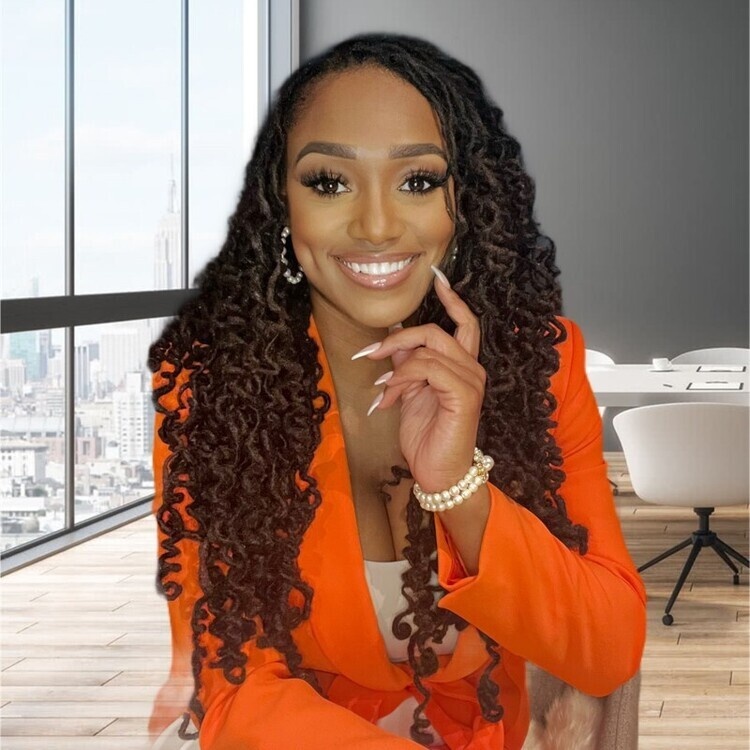 Jan 30, 2026: Rethinking Student Conduct: A Restorative Conversation with Dr. Kernysha Rowe thumbnail image