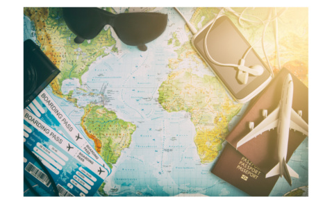 Image of NEXT Award 2025 Presentations