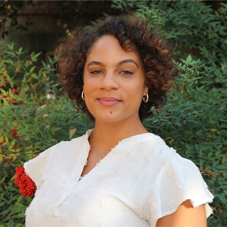 Feb 13, 2026: The Importance of Advocating for Culturally-Based Greek Life thumbnail image