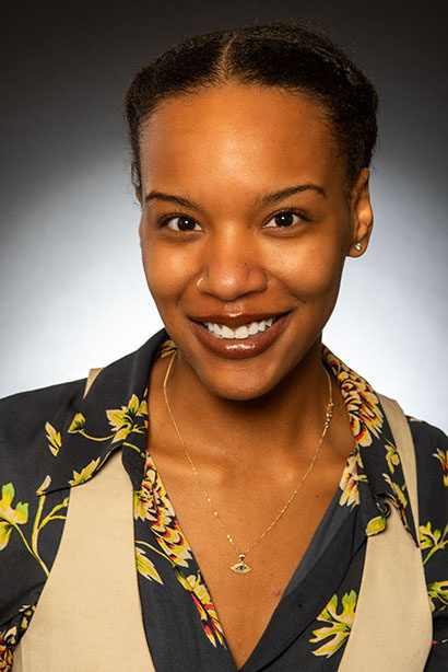 Apr 10, 2026: Reflexive Thematic Analysis with Dr. Niah Grimes thumbnail image