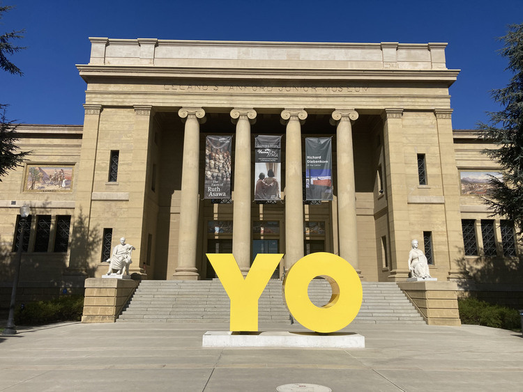 <a href='https://arts.stanford.edu/?event=public-tour-cantor-highlights-3-pm' title='Public Tour | Cantor Highlights: 3 PM'>Public Tour | Cantor Highlights: 3 PM</a>