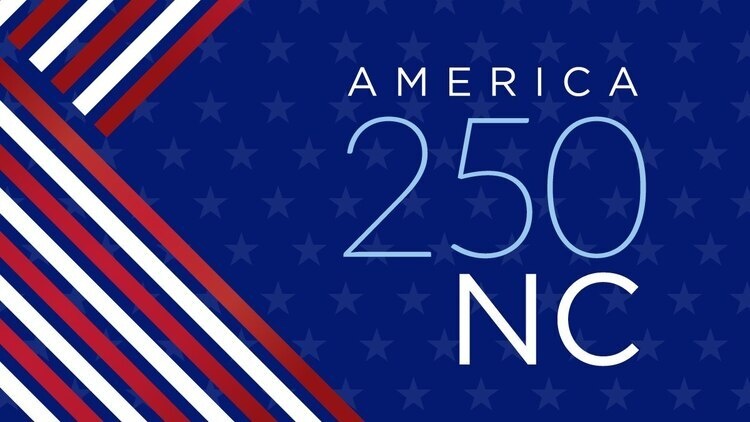 July 3rd Celebration