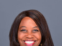 Event image for Chapel - Sean Holland