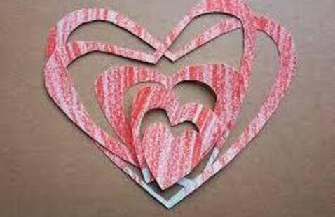 There are two parks - we will be at the north end by this play structure and the large grass field!