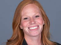 Event image for Chapel - Lindsey Engelsman