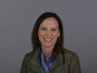 Event image for Chapel - Jill Nelson and Greek Life Members