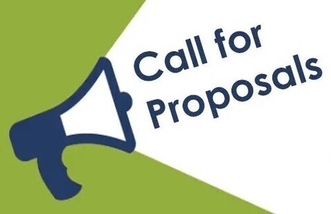 Image of Call for Papers: Vincentians and the Papacy Symposium