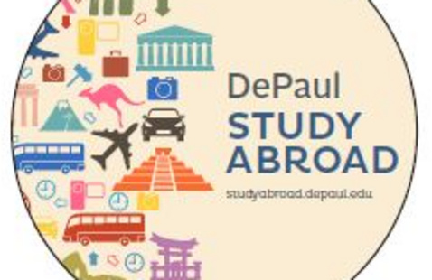 Image of Study Abroad Information Session - Study Abroad on a Term-Long Program During the Winter/Winter-Spring 2027 Term