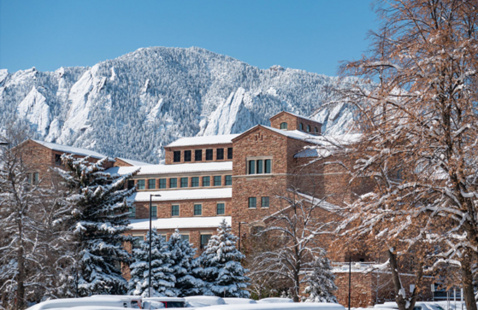 Image of To Have and Have Not: Growing Asymmetries in Communications Technology