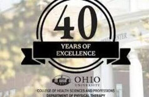 Image of High School Information Session