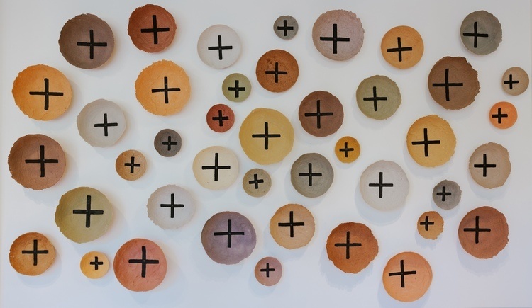 <a href='https://arts.stanford.edu/?event=tour-denning-house-home-to-knight-hennessy-scholars-5' title='Tour Denning House, home to Knight-Hennessy Scholars'>Tour Denning House, home to Knight-Hennessy Scholars</a>