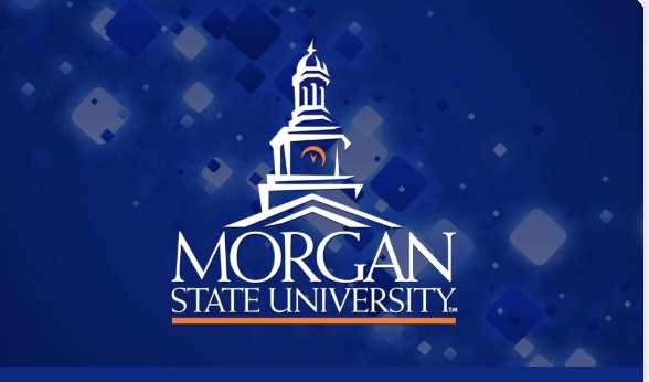 Jan 9, 2026: Celebration of Life for Anthony C. McPhail  at Carl J. Murphy Fine Arts Center thumbnail image