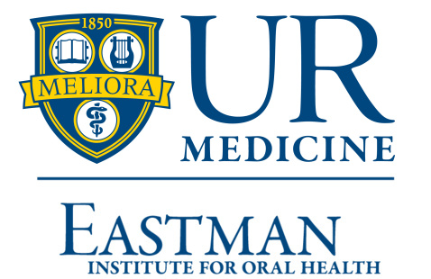 UR Medicine Eastman Institute for Oral Health