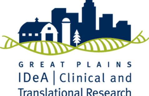 Image of Great Plains IDeA-CTR February Seminar Series