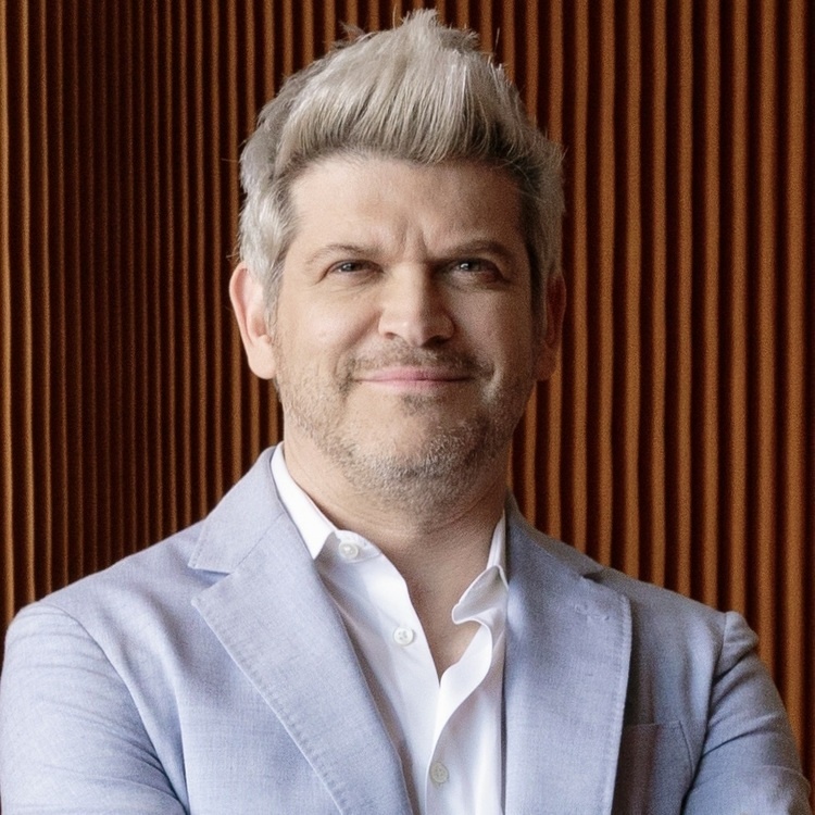 <a href='https://arts.stanford.edu/?event=between-notation-and-meaning-making-interpretive-decisions-in-classical-era-repertoire' title='Between Notation and Meaning: Making Interpretive Decisions in Classical-Era Repertoire'>Between Notation and Meaning: Making Interpretive Decisions in Classical-Era Repertoire</a>