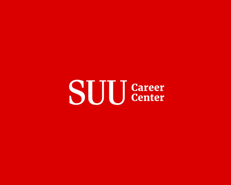 Resume Blitz