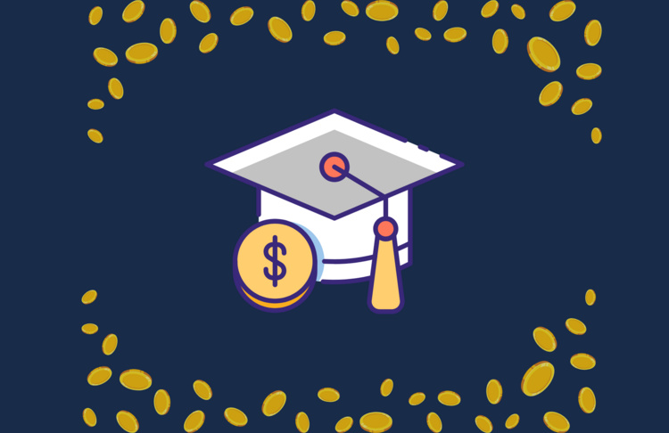 Featured Event Image