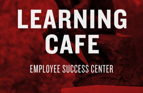 Image of Health Sciences Campus (HSC) Tour Sign-up